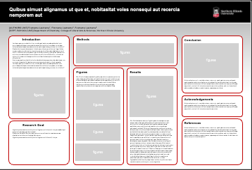 thumbnail of Alternate 36"x 24" horizontal poster